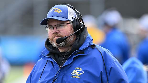 Marion Local football vs Kirtland football state championship game Jeff Harwell.jpg13